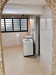 Blk 186 Boon Lay Avenue (Jurong West), HDB 3 Rooms #480817431